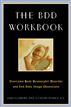 The BDD Workbook