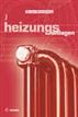 Heizungsanlagen