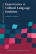 Experiments in Cultural Language Evolution