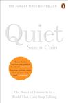 Quiet