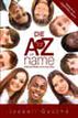 Die A tot Z van Name (Hersiene en uitgebreide uitgawe)