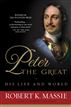 Peter the Great