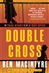 Double Cross