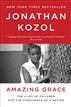 Amazing Grace