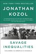 Savage Inequalities