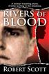 Rivers of Blood