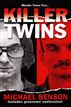 Killer Twins