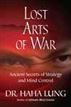 Lost Art of War
