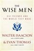 The Wise Men