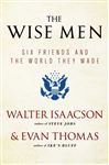 The Wise Men