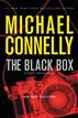 The Black Box