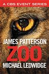 Zoo