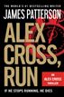 Alex Cross, Run