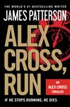 Alex Cross, Run
