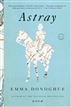Astray