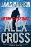 Merry Christmas, Alex Cross