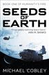 Seeds of Earth