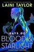 Days of Blood & Starlight