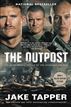 The Outpost
