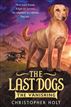 The Last Dogs: The Vanishing