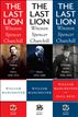 The Last Lion Box Set