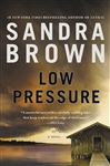 Low Pressure