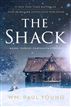 The Shack