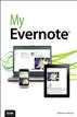 My Evernote