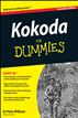 Kokoda Trail for Dummies