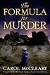 The Formula for Murder
