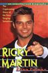 Ricky Martin