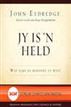 Jy is 'n held