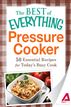 Pressure Cooker