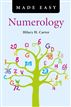 Numerology Made Easy