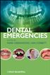 Dental Emergencies