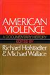 American Violence