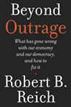 Beyond Outrage
