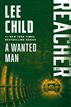 A Wanted Man