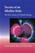 Secrets of an Alkaline Body