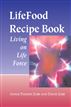 LifeFood Recipe Book