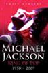 Michael Jackson: King of Pop