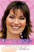 Lorraine