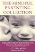 The Mindful Parenting Collection