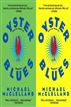 Oyster Blues