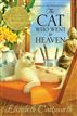 The Cat Who Went to Heaven