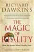 The Magic of Reality