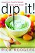 Dip It!