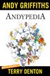 Andypedia