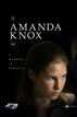 The Amanda Knox Story