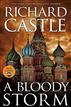 A Bloody Storm